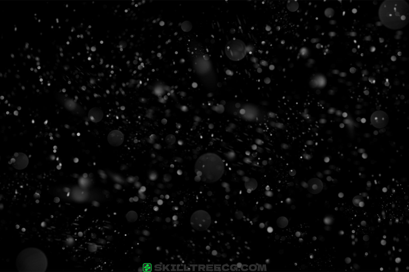 图片[6]-Intense Dust Overlays（210465）-技能树
